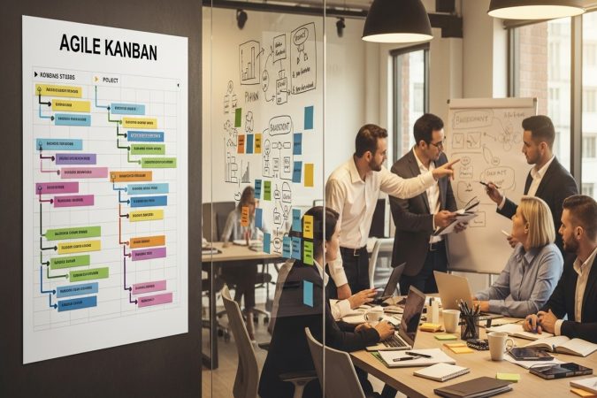 cover-agile-leadership-and-management