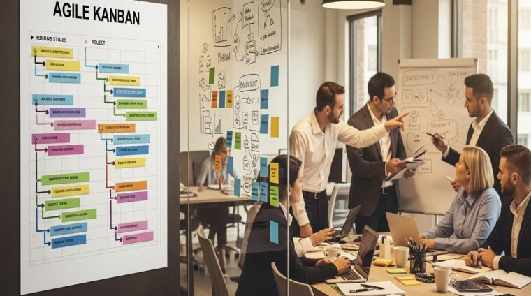 cover-agile-leadership-and-management