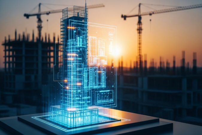 cover-building-information-modeling-bim