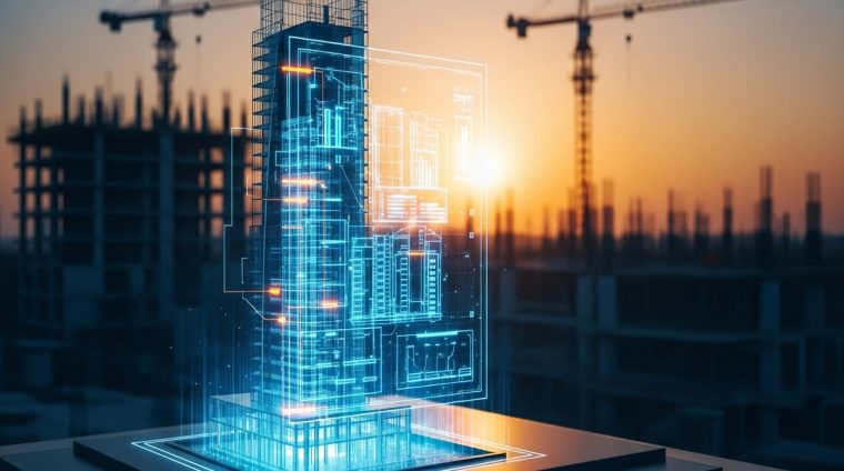 cover-building-information-modeling-bim