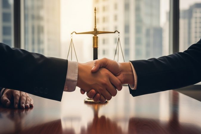 cover-business-ethics-and-corporate-social-responsibility