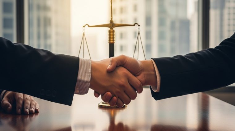 cover-business-ethics-and-corporate-social-responsibility