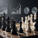 Business Strategy and Planning