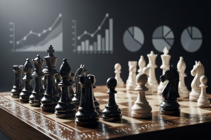 cover-business-strategy-and-planning