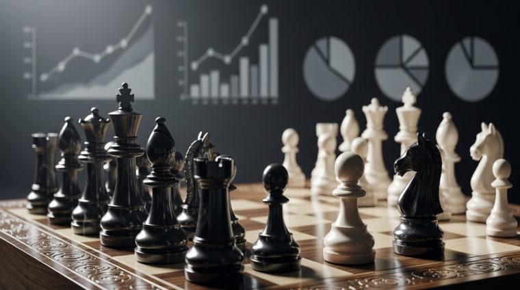 cover-business-strategy-and-planning