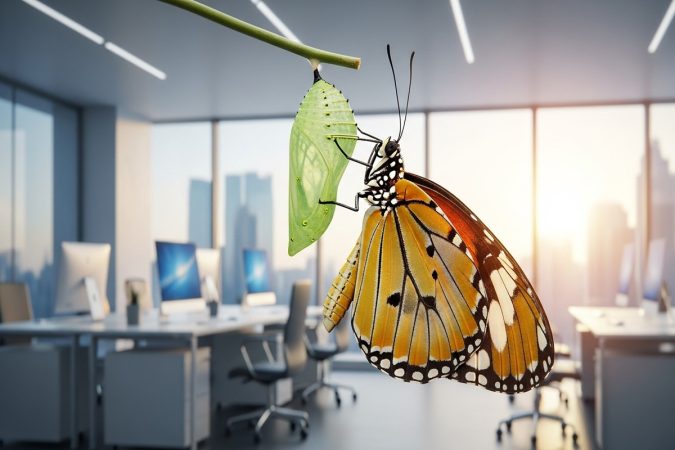 cover-change-management-in-organizations