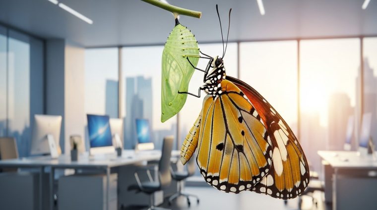 cover-change-management-in-organizations