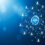 Customer Relationship Management (CRM)