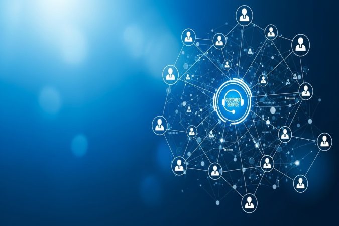 cover-customer-relationship-management-crm