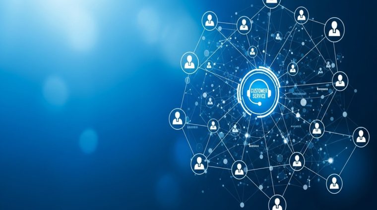 cover-customer-relationship-management-crm