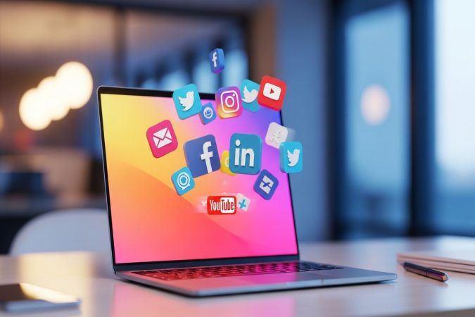 cover-digital-marketing-strategy-and-social-media-marketing