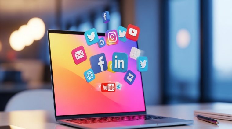 cover-digital-marketing-strategy-and-social-media-marketing