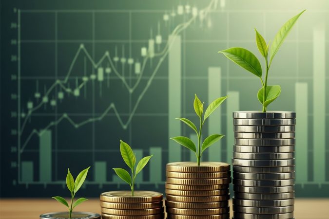 cover-financial-management-for-entrepreneurs