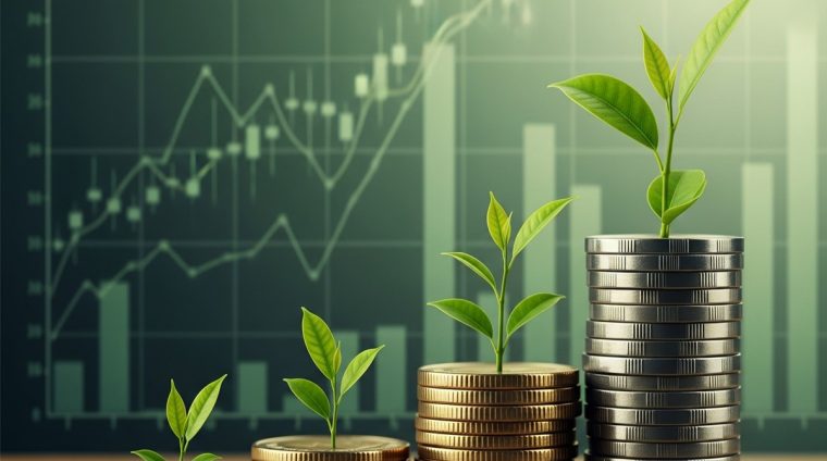 cover-financial-management-for-entrepreneurs