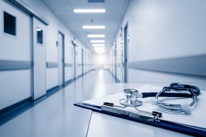 cover-healthcare-administration-and-management