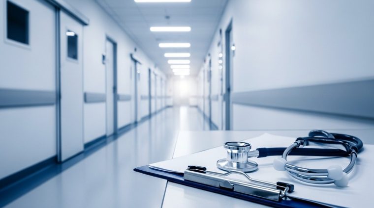 cover-healthcare-administration-and-management