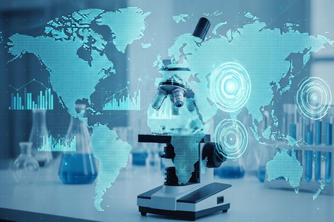 cover-introduction-to-epidemiology