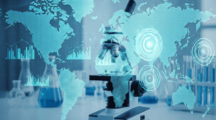 cover-introduction-to-epidemiology