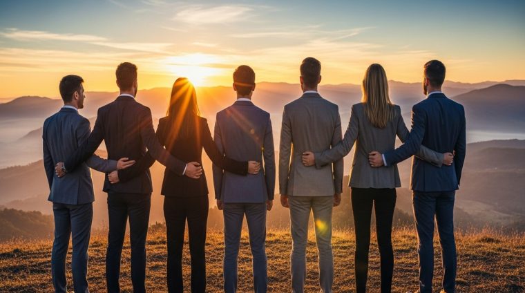 cover-leadership-and-team-management