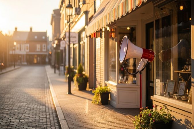 cover-marketing-fundamentals-for-small-businesses