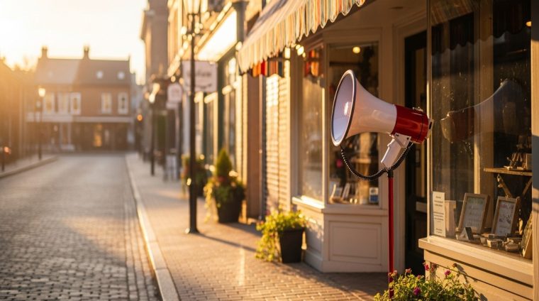 cover-marketing-fundamentals-for-small-businesses