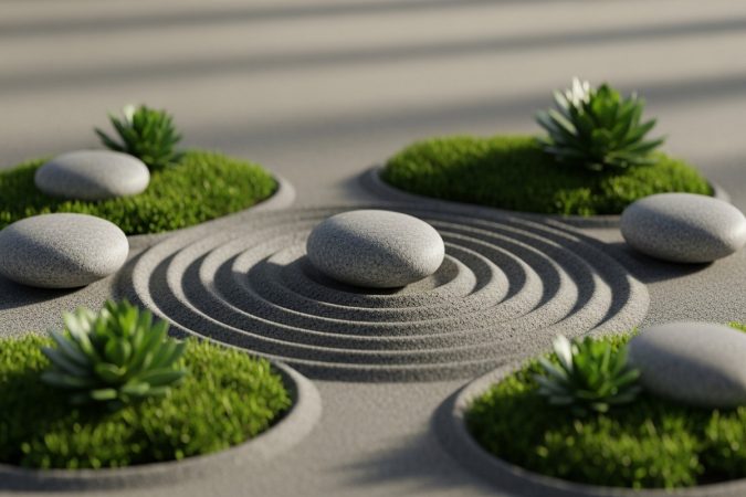 cover-mental-health-awareness-and-coping-strategies