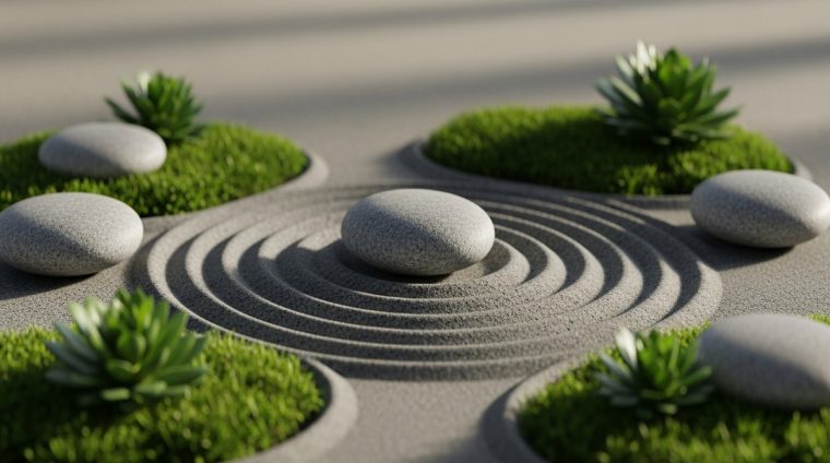 cover-mental-health-awareness-and-coping-strategies