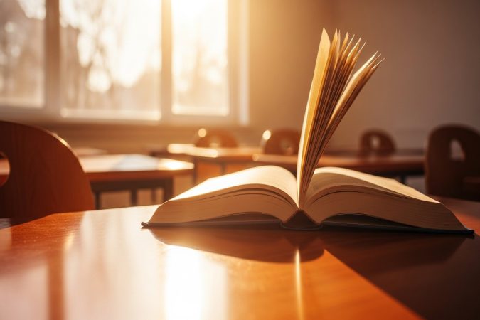 cover-pedagogical-approaches-in-teaching