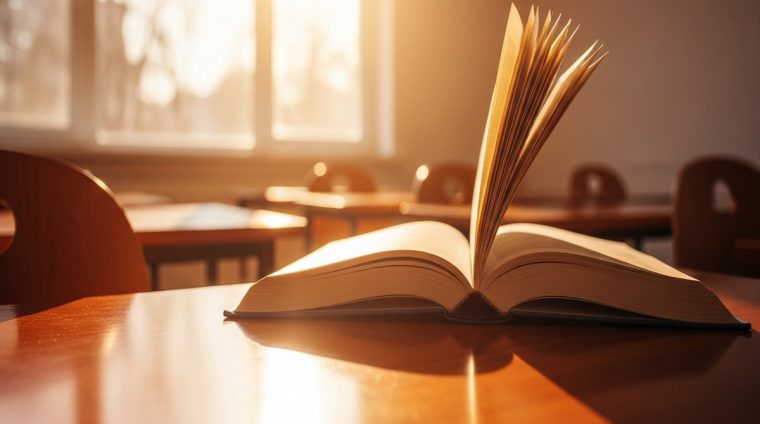 cover-pedagogical-approaches-in-teaching