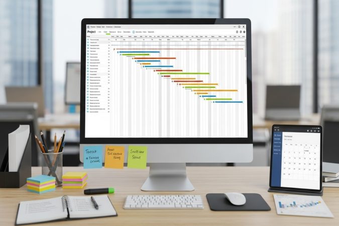 cover-project-management-professional-pmp