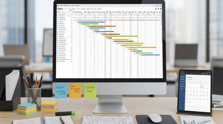 cover-project-management-professional-pmp