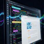 Web Development with JavaScript