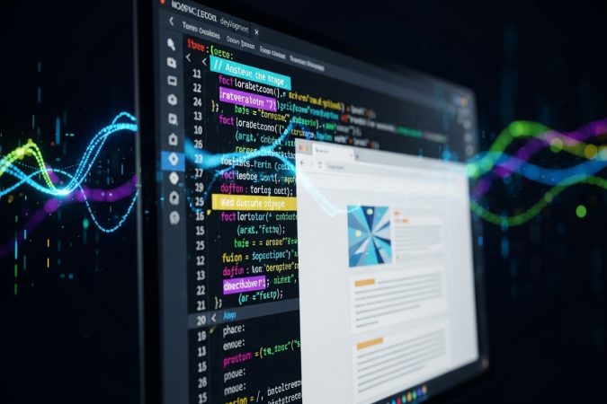 cover-web-development-with-javascript