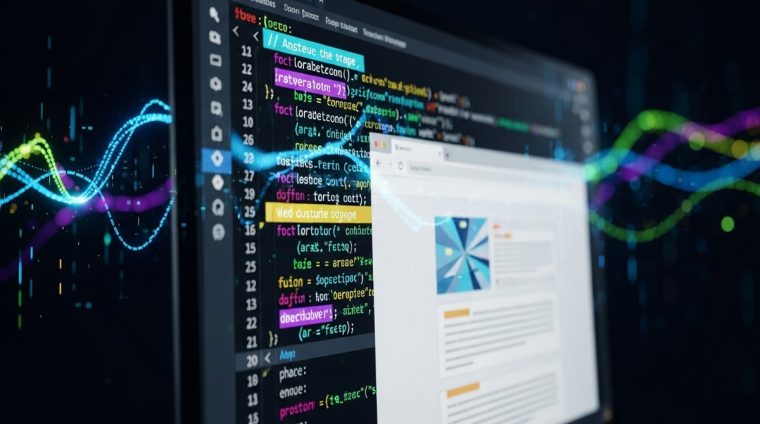 cover-web-development-with-javascript